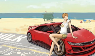 mistine身体防晒可以涂脸吗（mistine身体防晒霜可以用在脸上吗）