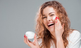 怎么挑选隔离霜颜色 怎样选隔离颜色