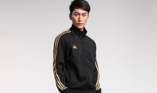 男士休闲运动服搭配技巧（男士休闲运动服搭配技巧图片）
