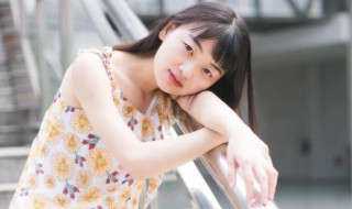 出外旅游穿搭技巧 外出旅行穿搭