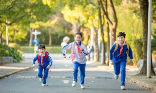 2022年中小学寒假放假安排 2022年全国中小学生放假时间