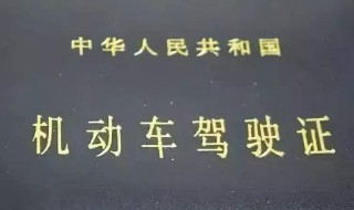 驾驶证扣了11分该怎么办（驾驶证扣了11分还能扣分吗）