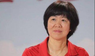 运动员有哪些 运动员有哪些精神品质