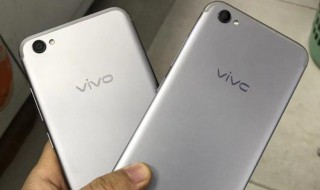 vivox9i怎么看流量剩下多少（vivox9plus怎么看流量使用情况）