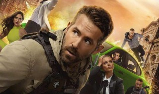 鬼影特攻有几部（鬼影特攻有几部啊）