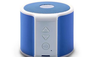 大电脑能连蓝牙音响吗 电脑能用蓝牙音响吗