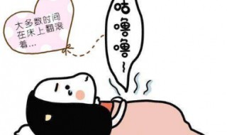 总是肚子咕噜噜的响怎么回事 老是肚子咕噜咕噜响是怎么回事