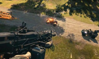 cod16吃鸡怎么复活（使命召唤16怎么复活队友）
