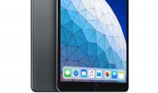 ipadair3怎么屏幕唤醒 ipadair3屏幕唤醒怎么设置方法