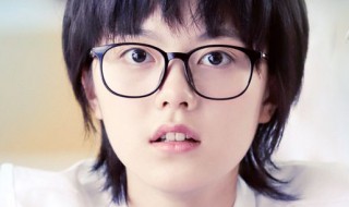 上学的电视剧有哪些 上学的电视剧有什么最好看