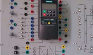 变频器保险丝熔断原因 变频器烧保险丝怎么回事?