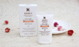 先擦隔离霜还是先擦防晒霜 到底是先擦隔离霜还是先擦防晒霜