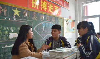 谷风持续时间最长是什么季节（谷风什么季节最强烈）
