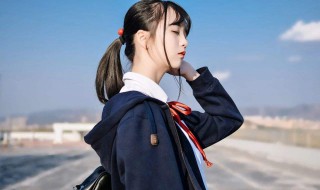 适合摘抄的优美段落 作文优美开头和结尾摘抄