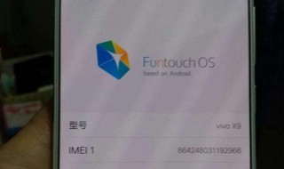 vivo手机隐藏应用密码忘了怎么办 忘记隐私与应用加密的密码怎么办
