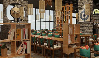 开面馆如何寻找店面 开面馆如何寻找店面位置
