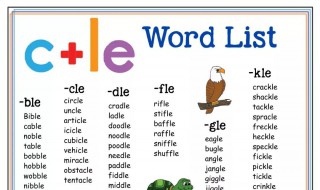 word（word怎么删除空白页）