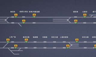 怎么查火车实时到哪了 怎样查火车实时到哪里了