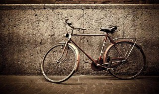 自行车24寸和26寸有什么区别? 自行车24寸和26寸差多少