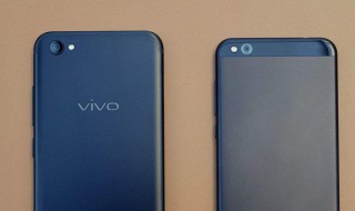 vivo照片文件夹路径 vivo手机相册文件夹路径