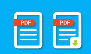 电脑图标都变成Pdf（电脑图标都变成pdf怎么办）