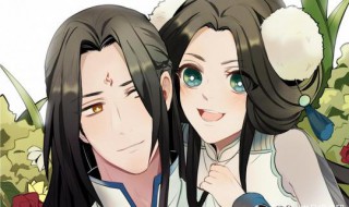 医妃权倾天下戚卿苒结局（医妃权倾天下戚卿苒免费阅读全文）