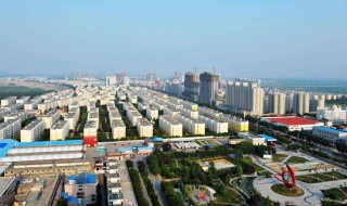 城市一级响应意味什么 一级城市什么意思