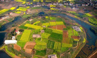 于都车溪大草原在哪里（于都车溪大草原在哪里呀）