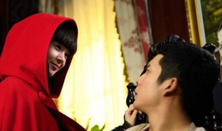无心法师最火的角色（无心法师最火的角色有哪些）