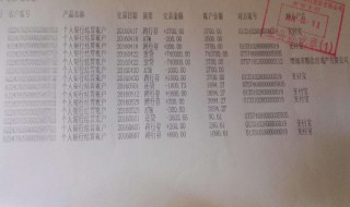 被骗后怎么冻结银行卡（被骗后怎么冻结银行卡里的钱）