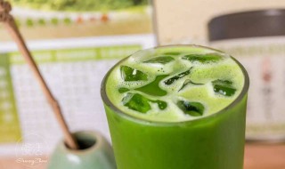 抹茶的抹还可以做什么词（抹茶的抹还可以做什么词语呢）