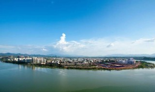 于都有什么好玩的地方 于都有什么好玩的地方游乐园