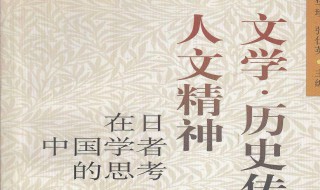 中国人文精神的起源是什么时候（中国人文精神的发展）