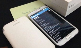 三星手机照相不清楚会是啥原因 三星手机照相不清楚会是啥原因造成的