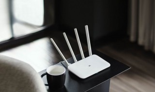 WIFI显示满格为何网信号差（wifi满格为什么信号差）