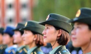 女兵可以带护肤吗 女兵可以带护肤品吗