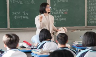 宋的二府三司指的是 宋代的二府三司是指