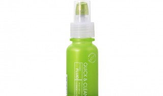 什么精油可以收缩毛孔（什么精油可以收缩毛孔粗大）