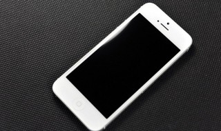 iphone5能用4g卡吗 iphone 5能用4g吗