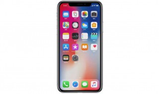 为什么iphonex不能关机（为什么iphonex无法关机）