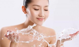 磨砂膏可以美白吗 磨砂膏可以用在脸上吗