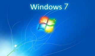 win7电脑怎么重新分区（win7电脑如何重新分区硬盘分区）