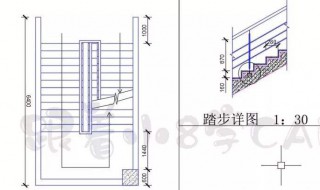 CAD布局视口一些视口不显示如何解决（cad布局视口框怎么看不到了）