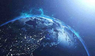 宇宙中的物质大多是什么 宇宙中的物质及其存在形式