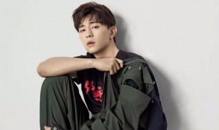 男生橄榄绿穿衣搭配技巧 男生橄榄绿外套配什么内搭