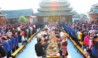 百家饭是什么意思（百家饭是什么意思饭圈）