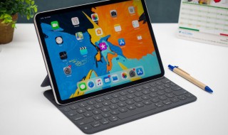 ipad怎么快速截屏 ipad9如何截屏