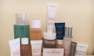 clarins是什么品牌 clarins是什么品牌是哪个国家的品牌