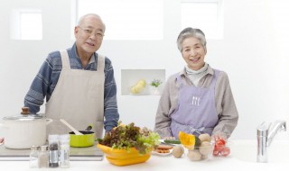 健康四年级小常识 健康四年级小常识大全