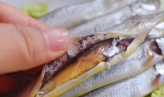 哪些人不能吃多春鱼 吃多春鱼坏处